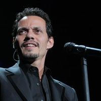 Marc Anthony performing live at the American Airlines Arena photos | Picture 79078
